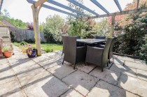 Images for Millwood Designer Home In Etchingham