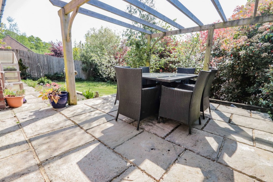 Images for Millwood Designer Home In Etchingham EAID:366206731 BID:bid