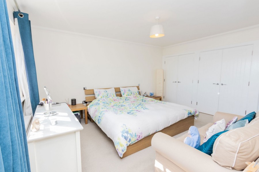 Images for Millwood Designer Home In Etchingham EAID:366206731 BID:bid