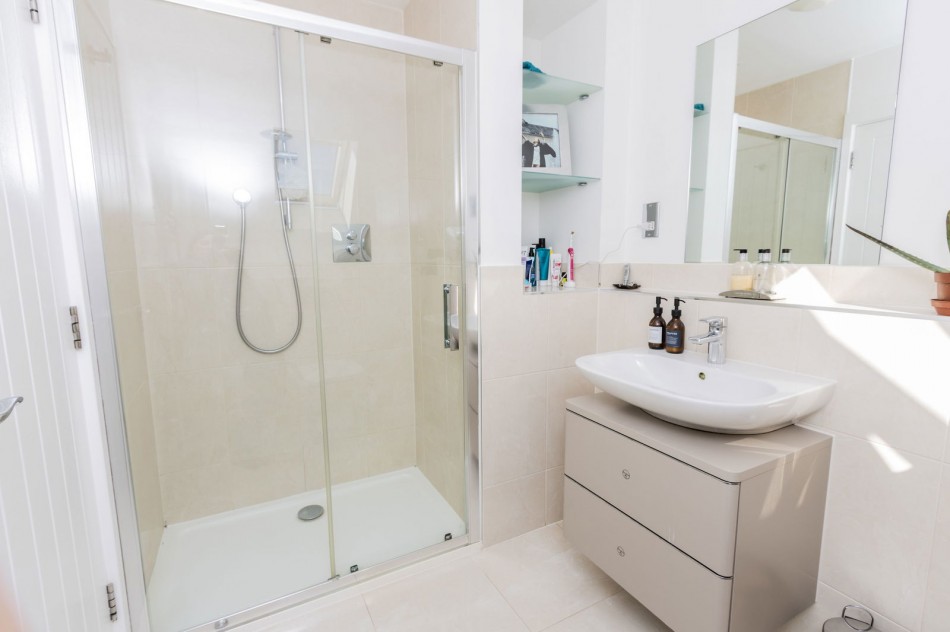 Images for Millwood Designer Home In Etchingham EAID:366206731 BID:bid