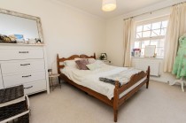 Images for Millwood Designer Home In Etchingham
