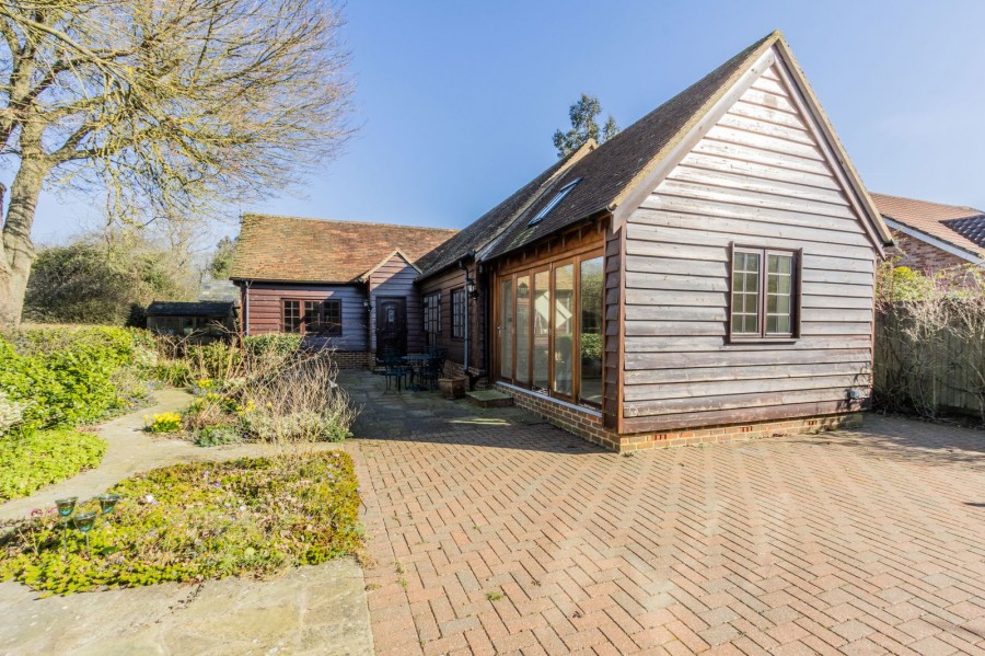Images for No Onward Chain in Biddenden EAID:366206731 BID:bid