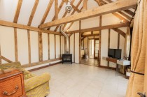 Images for No Onward Chain in Biddenden