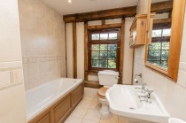 Images for No Onward Chain in Biddenden