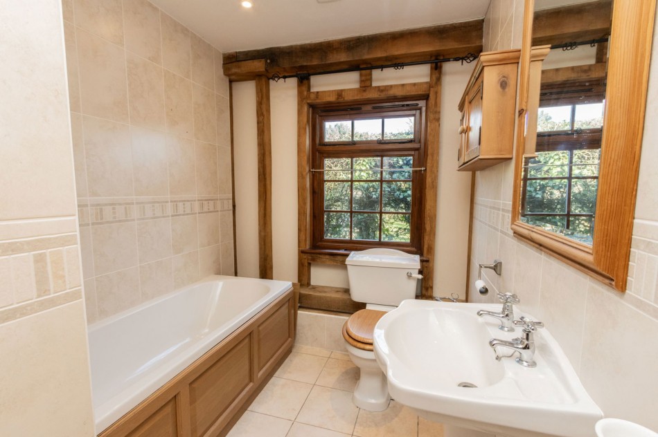Images for No Onward Chain in Biddenden EAID:366206731 BID:bid