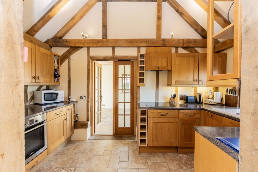 Images for No Onward Chain in Biddenden EAID:366206731 BID:bid