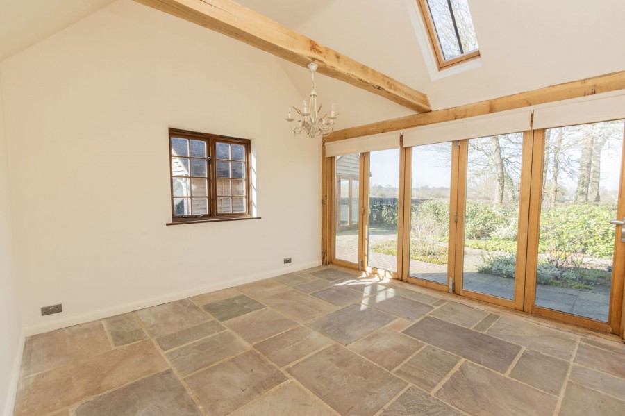 Images for No Onward Chain in Biddenden EAID:366206731 BID:bid
