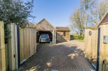 Images for No Onward Chain in Biddenden