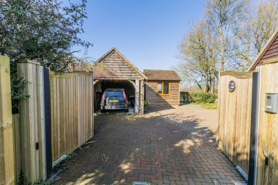 Images for No Onward Chain in Biddenden EAID:366206731 BID:bid