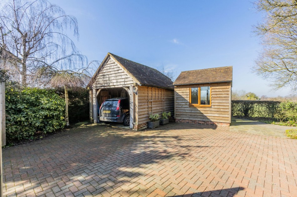 Images for No Onward Chain in Biddenden EAID:366206731 BID:bid