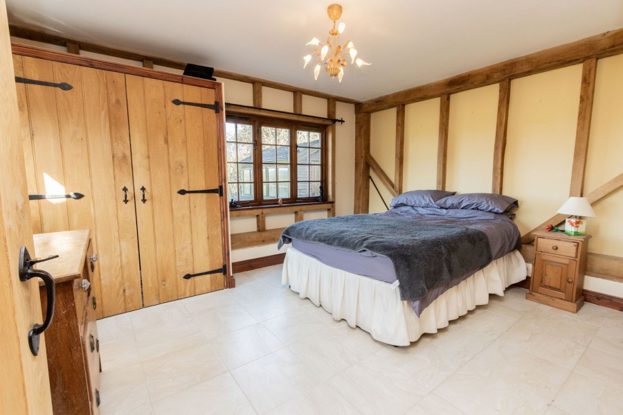 Images for No Onward Chain in Biddenden EAID:366206731 BID:bid
