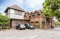 Images for Ground Floor Flat With No Onward Chain In Hurst Green