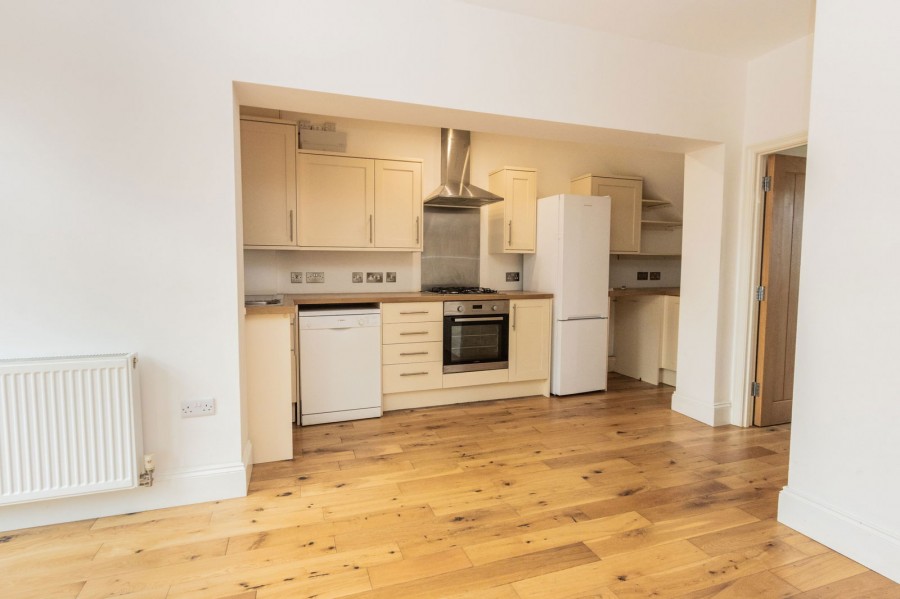 Images for Ground Floor Flat With No Onward Chain In Hurst Green EAID:366206731 BID:bid