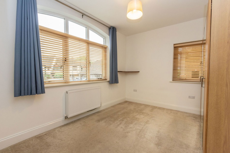 Images for Ground Floor Flat With No Onward Chain In Hurst Green EAID:366206731 BID:bid