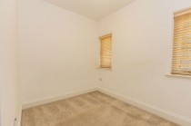 Images for Ground Floor Flat With No Onward Chain In Hurst Green
