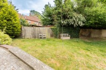 Images for Ground Floor Flat With No Onward Chain In Hurst Green