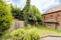 Images for Ground Floor Flat With No Onward Chain In Hurst Green