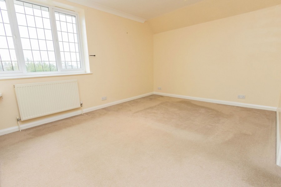 Images for Available With No Onward Chain in Bodiam EAID:366206731 BID:bid