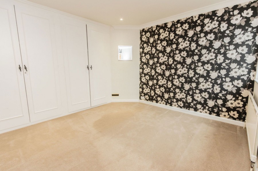 Images for Available With No Onward Chain in Bodiam EAID:366206731 BID:bid
