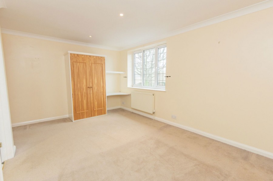Images for Available With No Onward Chain in Bodiam EAID:366206731 BID:bid