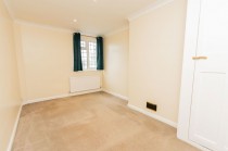 Images for Available With No Onward Chain in Bodiam