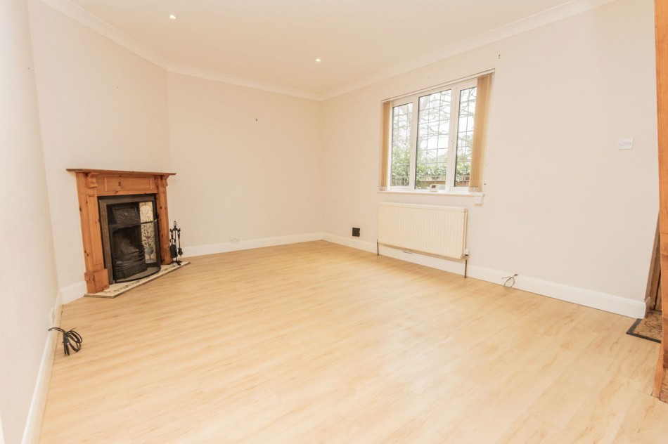 Images for Available With No Onward Chain in Bodiam EAID:366206731 BID:bid