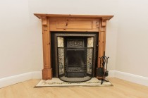 Images for Available With No Onward Chain in Bodiam