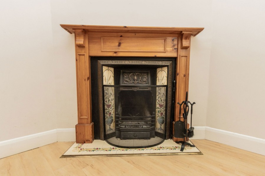 Images for Available With No Onward Chain in Bodiam EAID:366206731 BID:bid