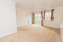 Images for Available With No Onward Chain in Bodiam
