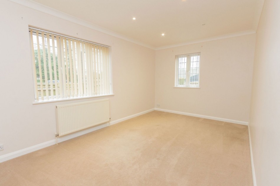 Images for Available With No Onward Chain in Bodiam EAID:366206731 BID:bid