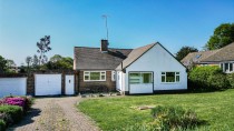 Images for Available With No Onward Chain in Hawkhurst