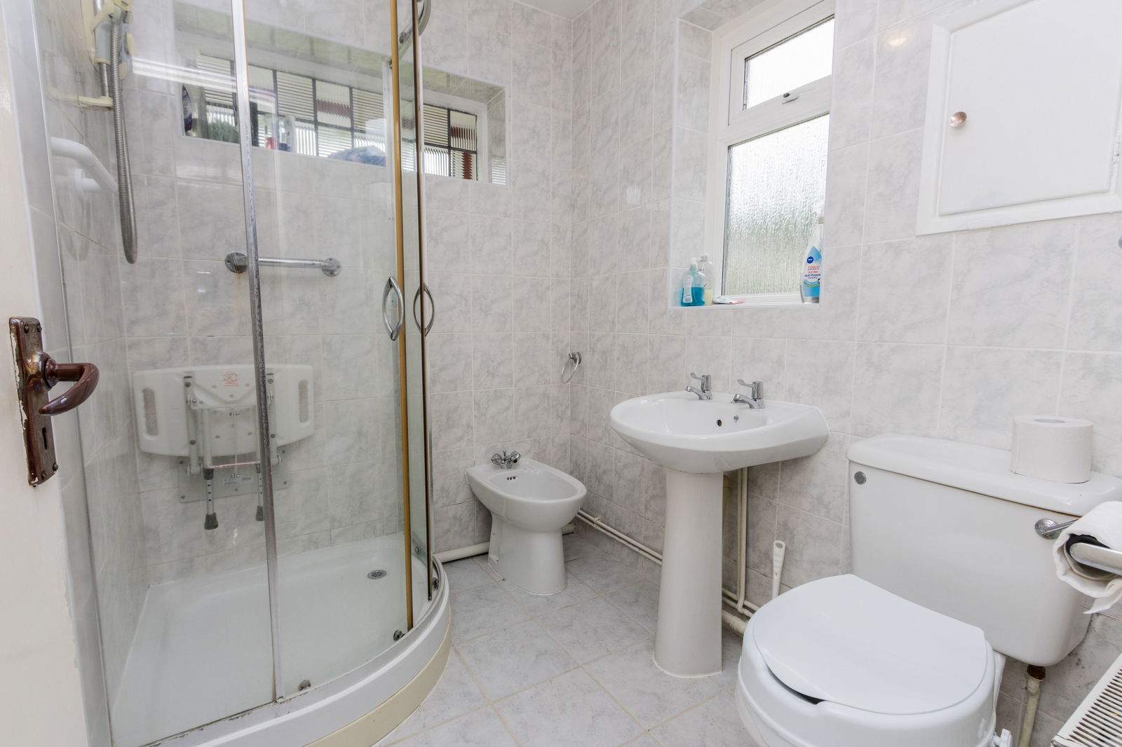 Floorplans For Available With No Onward Chain in Hawkhurst