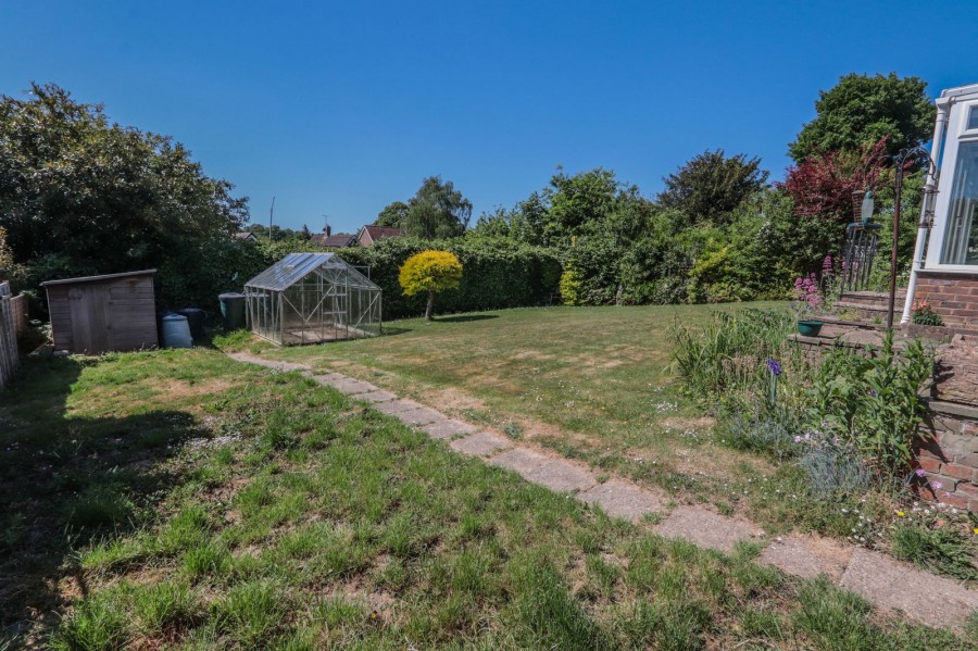 Images for Available With No Onward Chain in Hawkhurst EAID:366206731 BID:bid
