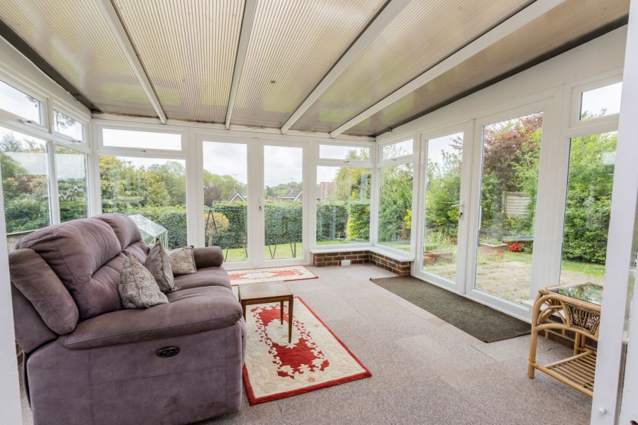 Images for Available With No Onward Chain in Hawkhurst EAID:366206731 BID:bid
