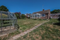 Images for Available With No Onward Chain in Hawkhurst