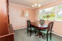 Images for Available With No Onward Chain in Hawkhurst