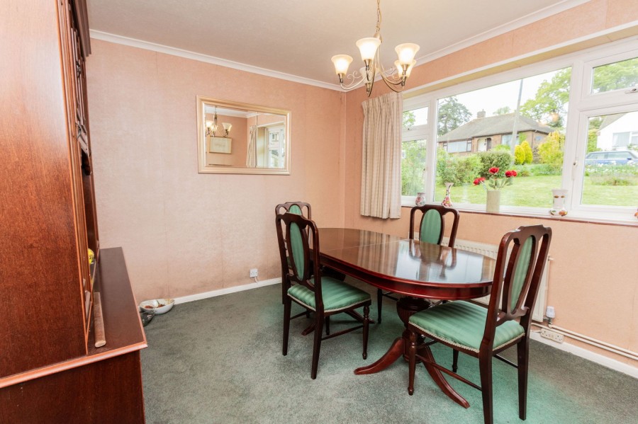 Images for Available With No Onward Chain in Hawkhurst EAID:366206731 BID:bid