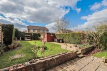 Images for With A South West Facing Garden In Sandhurst