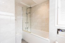 Images for With A South West Facing Garden In Sandhurst