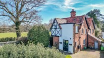 Images for Situated on The Hawkhurst Moor