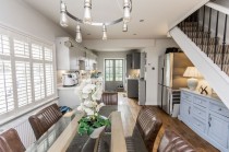 Images for Situated on The Hawkhurst Moor