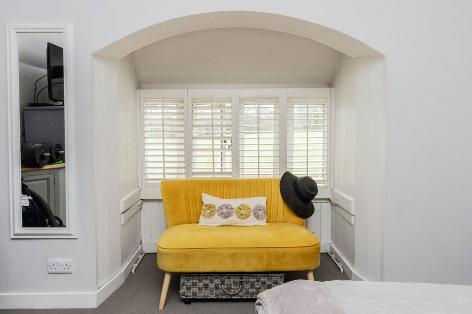 Images for Situated on The Hawkhurst Moor EAID:366206731 BID:bid