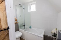 Images for Situated on The Hawkhurst Moor