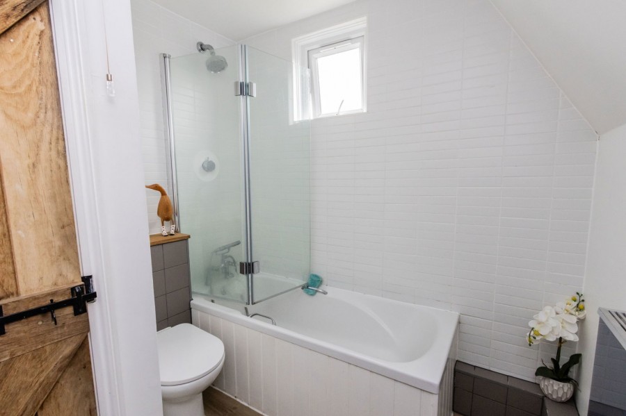 Images for Situated on The Hawkhurst Moor EAID:366206731 BID:bid