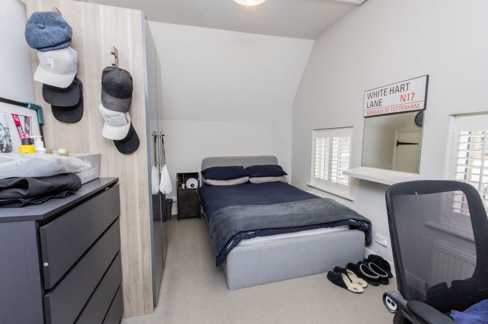 Images for Situated on The Hawkhurst Moor EAID:366206731 BID:bid