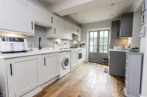 Images for Situated on The Hawkhurst Moor