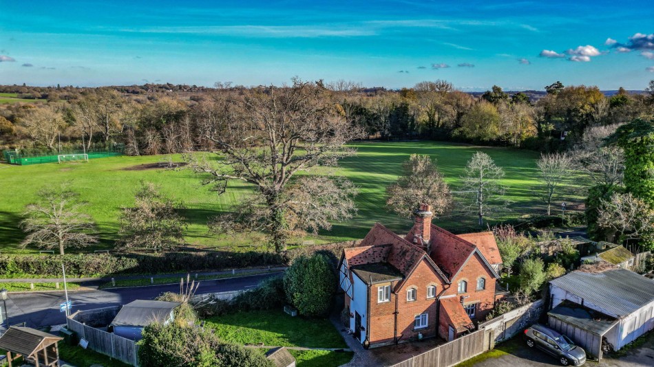 Images for Situated on The Hawkhurst Moor EAID:366206731 BID:bid