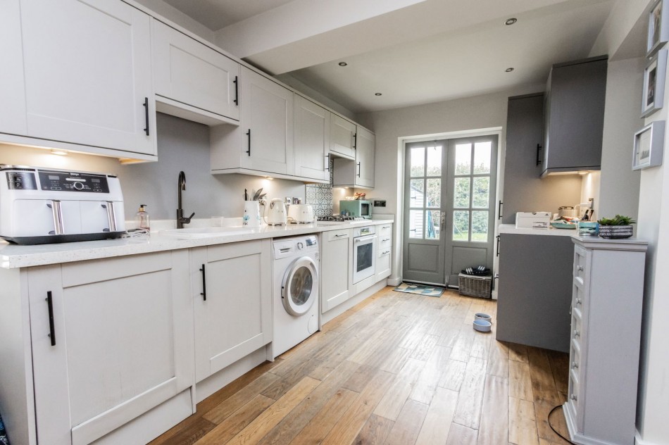 Images for Situated on The Hawkhurst Moor EAID:366206731 BID:bid