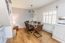 Images for Situated on The Hawkhurst Moor