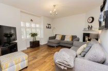 Images for Situated on The Hawkhurst Moor